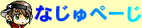 Kɓ\ĉ
